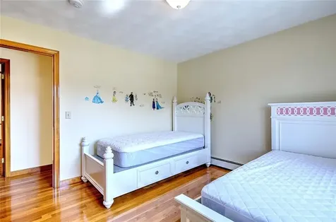 794 County Street Seekonk MA 02771