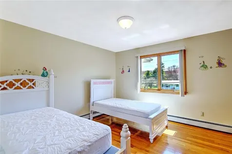 794 County Street Seekonk MA 02771