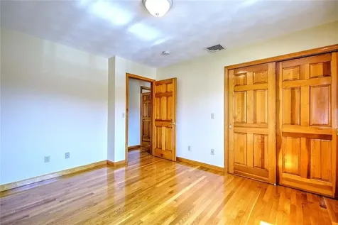794 County Street Seekonk MA 02771