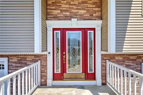 794 County Street Seekonk MA 02771