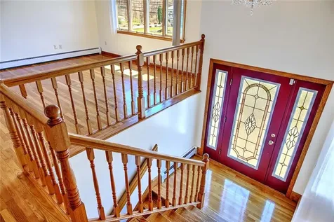794 County Street Seekonk MA 02771