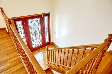794 County Street Seekonk MA 02771