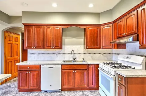 794 County Street Seekonk MA 02771