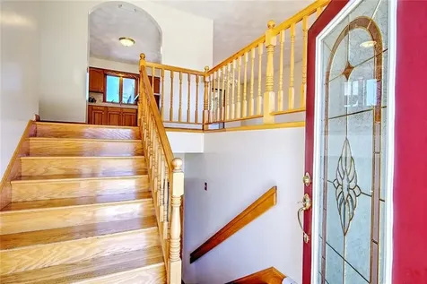 794 County Street Seekonk MA 02771