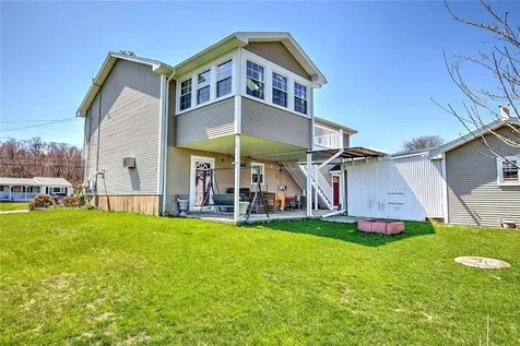 794 County Street Seekonk MA 02771