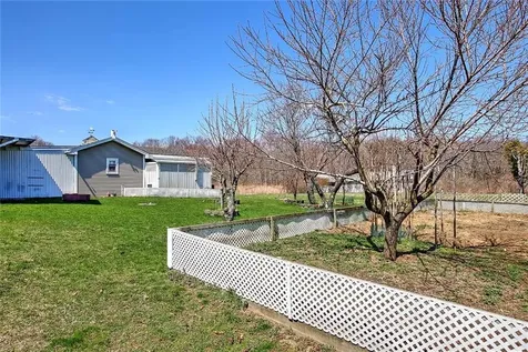 794 County Street Seekonk MA 02771