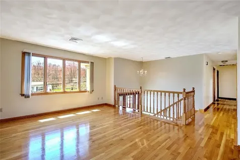 794 County Street Seekonk MA 02771