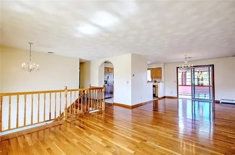 794 County Street Seekonk MA 02771
