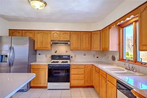 794 County Street Seekonk MA 02771
