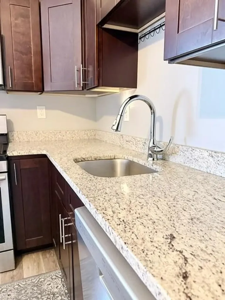 14 Esten Street Providence RI 02908