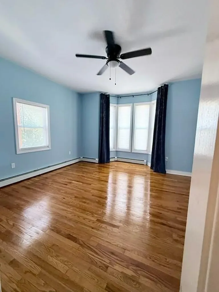 14 Esten Street Providence RI 02908