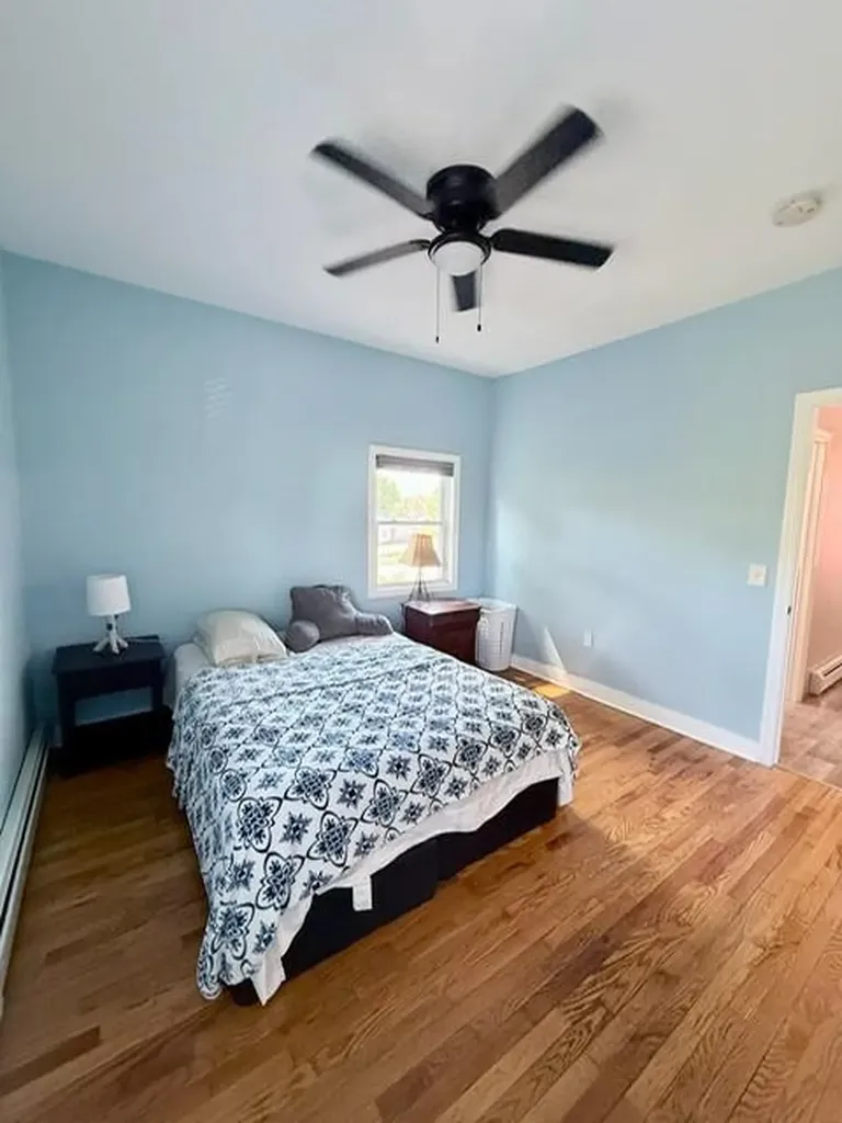 14 Esten Street Providence RI 02908