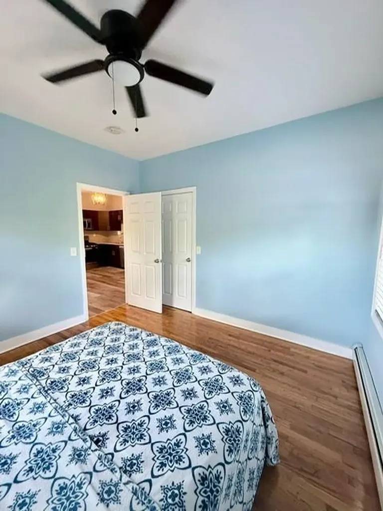14 Esten Street Providence RI 02908