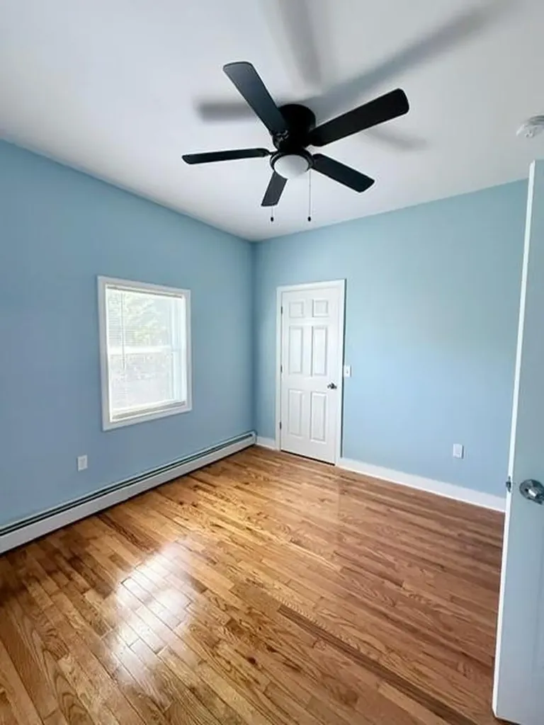 14 Esten Street Providence RI 02908