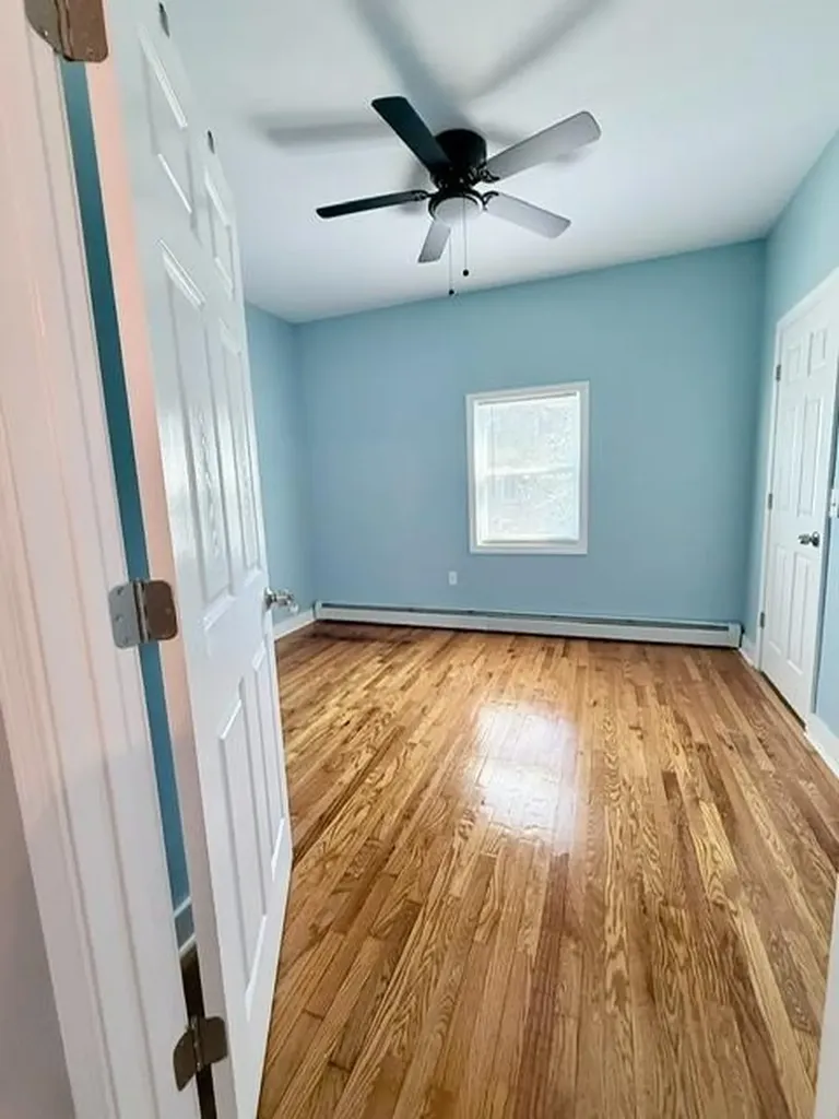 14 Esten Street Providence RI 02908