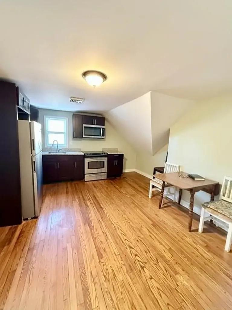 14 Esten Street Providence RI 02908