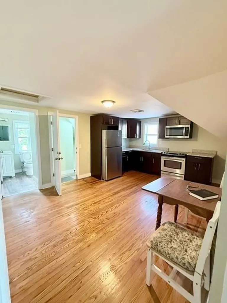 14 Esten Street Providence RI 02908