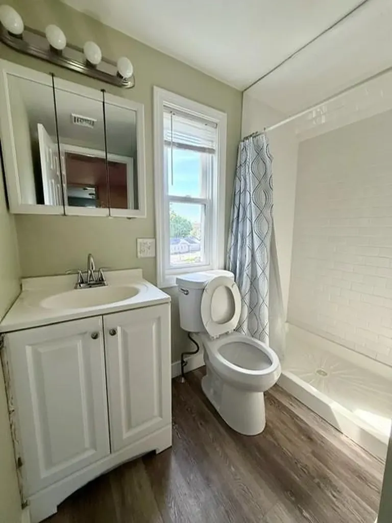 14 Esten Street Providence RI 02908
