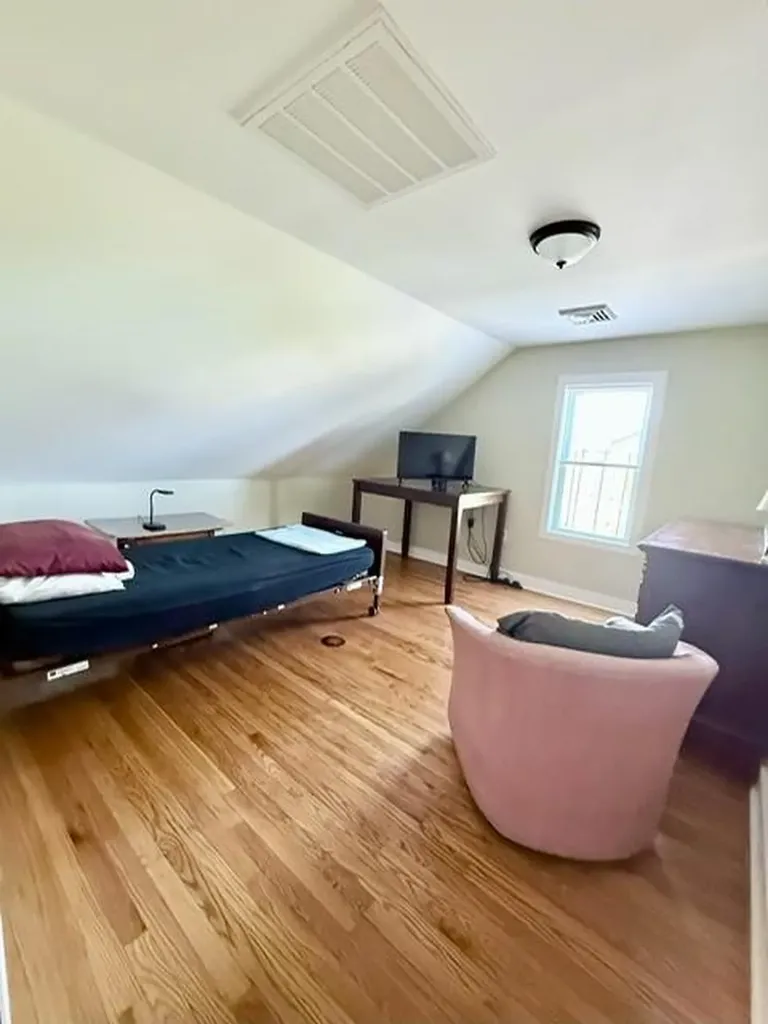 14 Esten Street Providence RI 02908