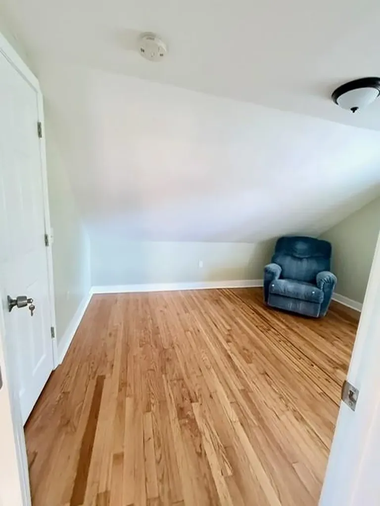14 Esten Street Providence RI 02908