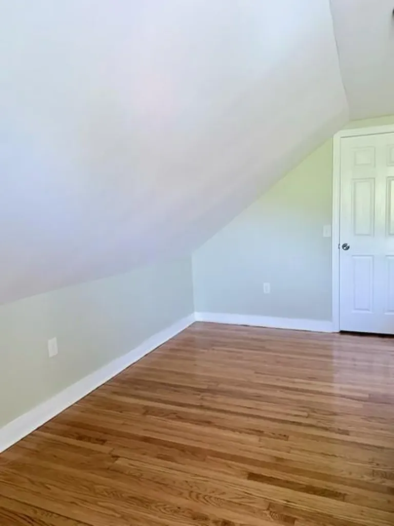 14 Esten Street Providence RI 02908