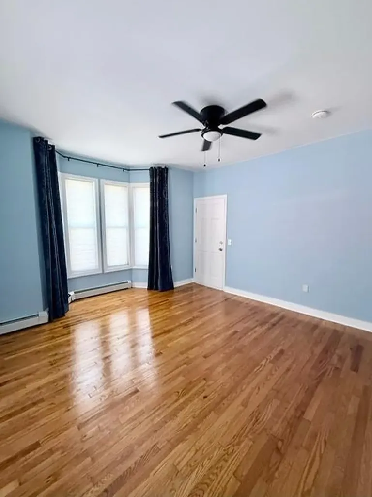 14 Esten Street Providence RI 02908