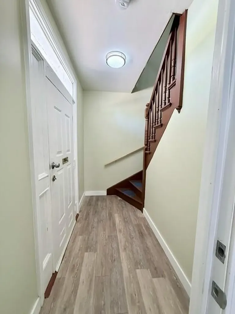 14 Esten Street Providence RI 02908