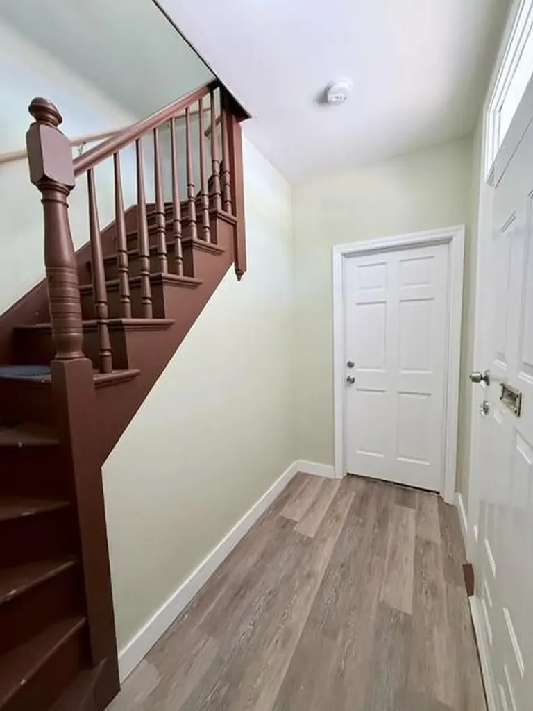 14 Esten Street Providence RI 02908