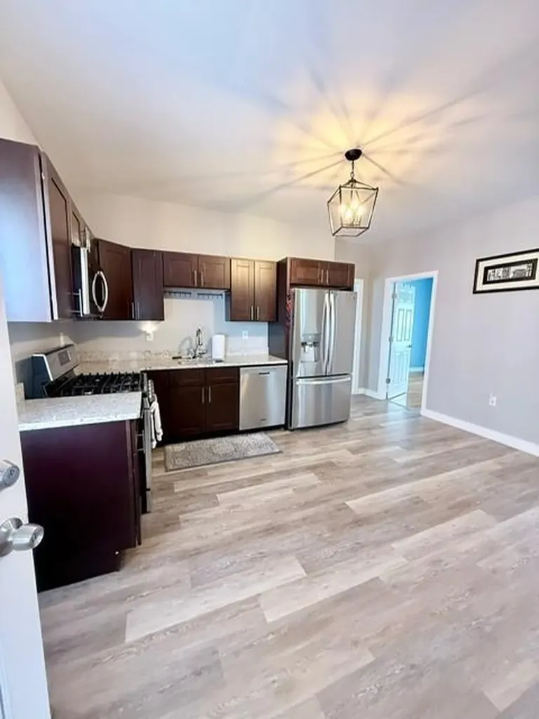 14 Esten Street Providence RI 02908