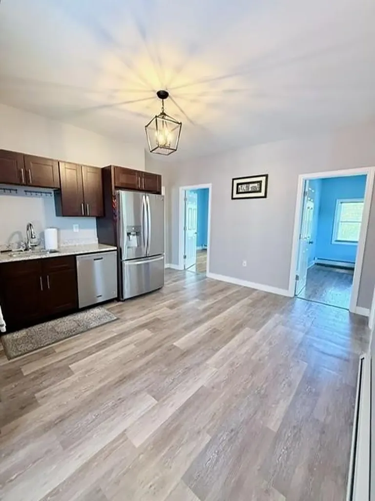 14 Esten Street Providence RI 02908