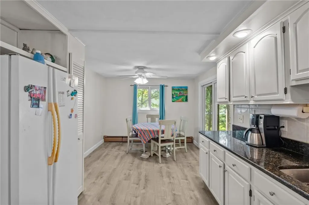 416 Farnum Pike Smithfield RI 02917
