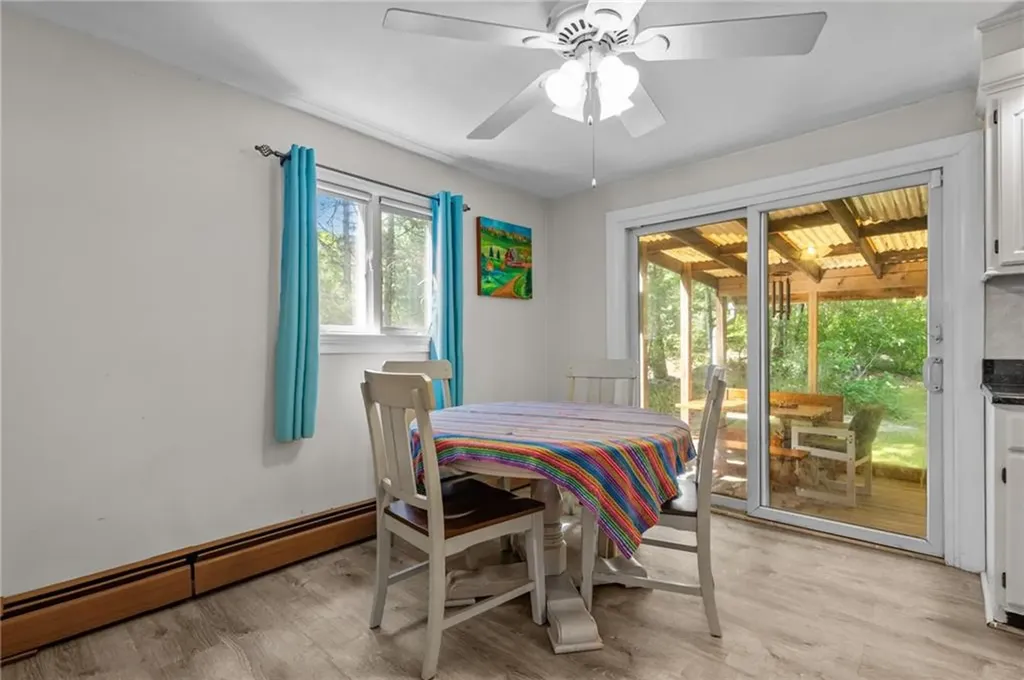 416 Farnum Pike Smithfield RI 02917