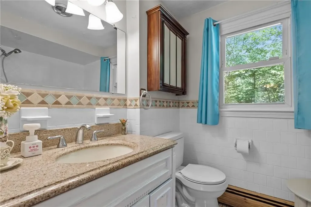 416 Farnum Pike Smithfield RI 02917