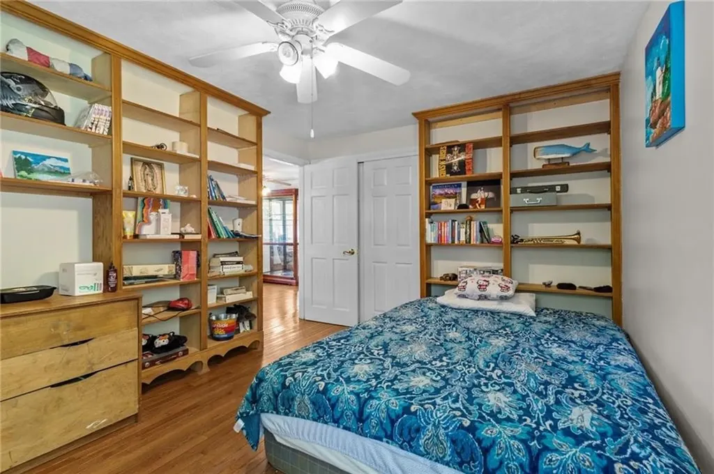 416 Farnum Pike Smithfield RI 02917