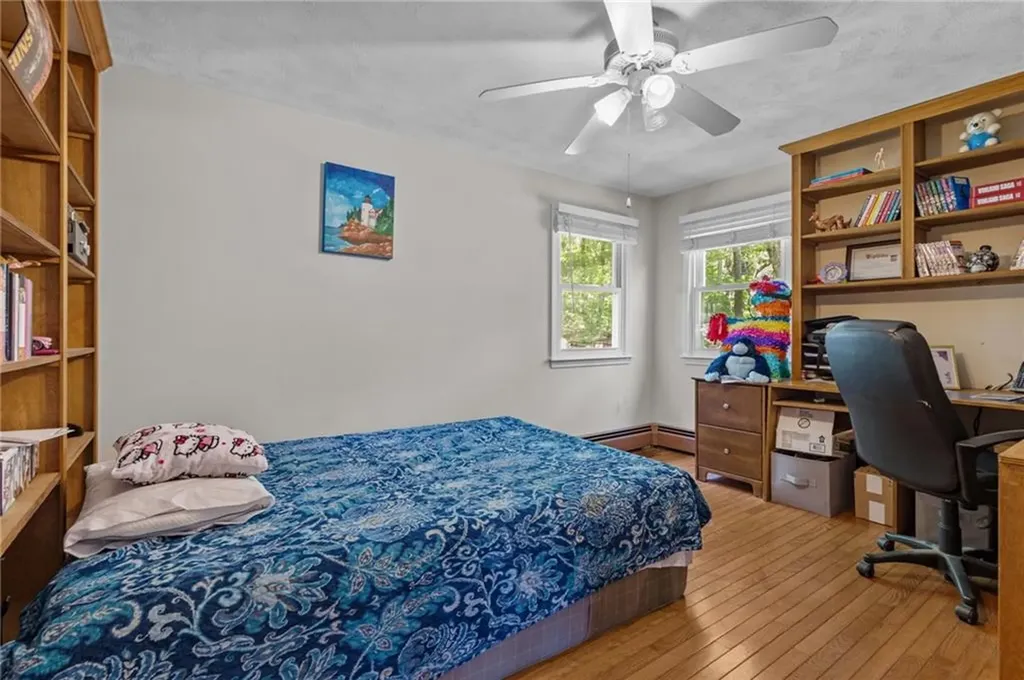 416 Farnum Pike Smithfield RI 02917