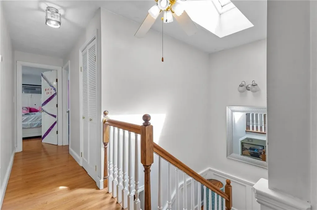 416 Farnum Pike Smithfield RI 02917