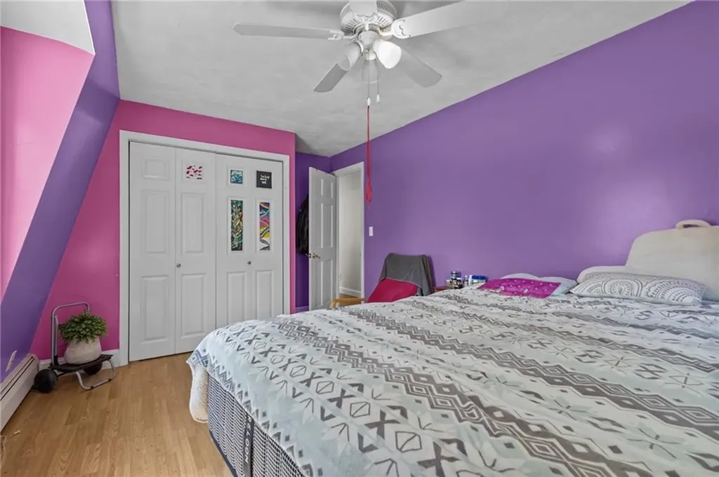 416 Farnum Pike Smithfield RI 02917