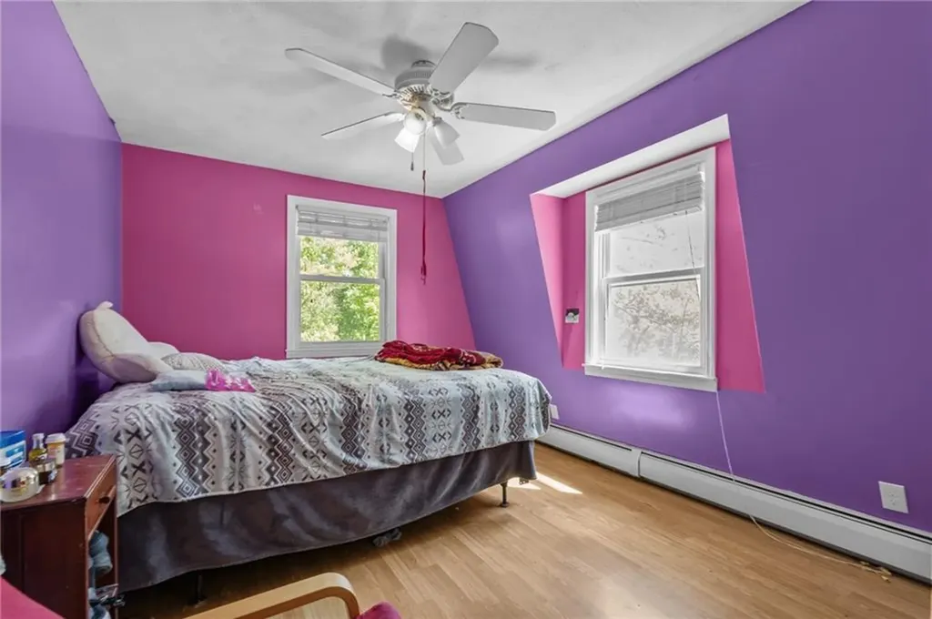 416 Farnum Pike Smithfield RI 02917