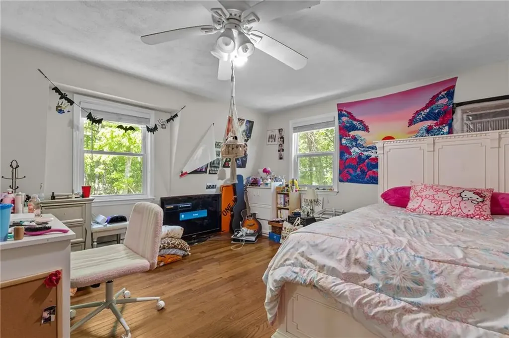 416 Farnum Pike Smithfield RI 02917