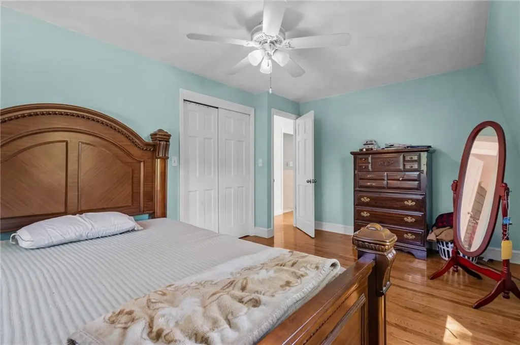 416 Farnum Pike Smithfield RI 02917
