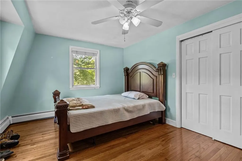 416 Farnum Pike Smithfield RI 02917