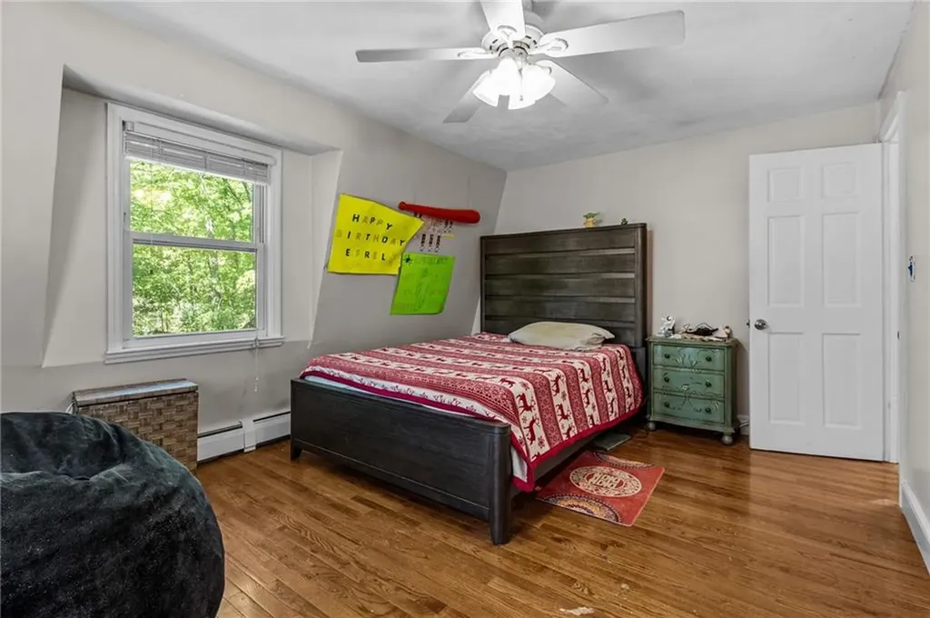 416 Farnum Pike Smithfield RI 02917