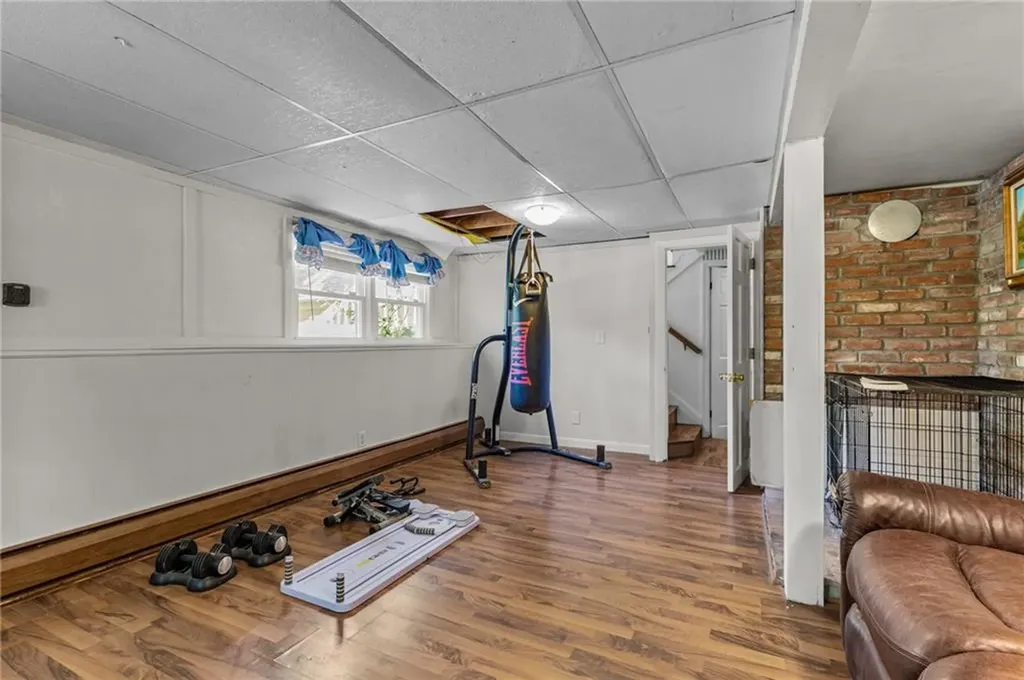 416 Farnum Pike Smithfield RI 02917
