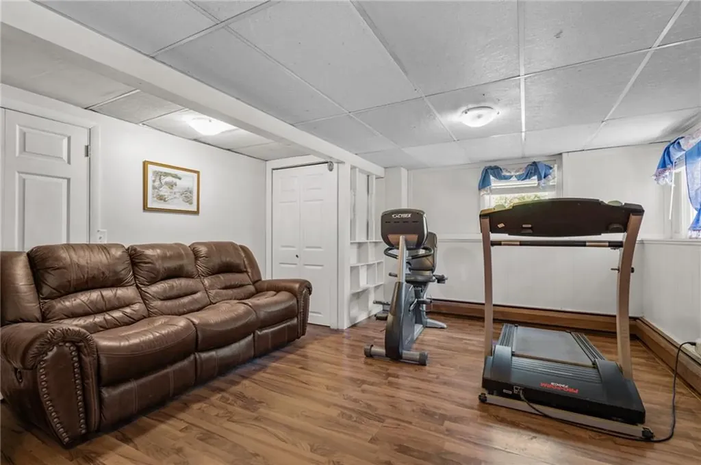 416 Farnum Pike Smithfield RI 02917