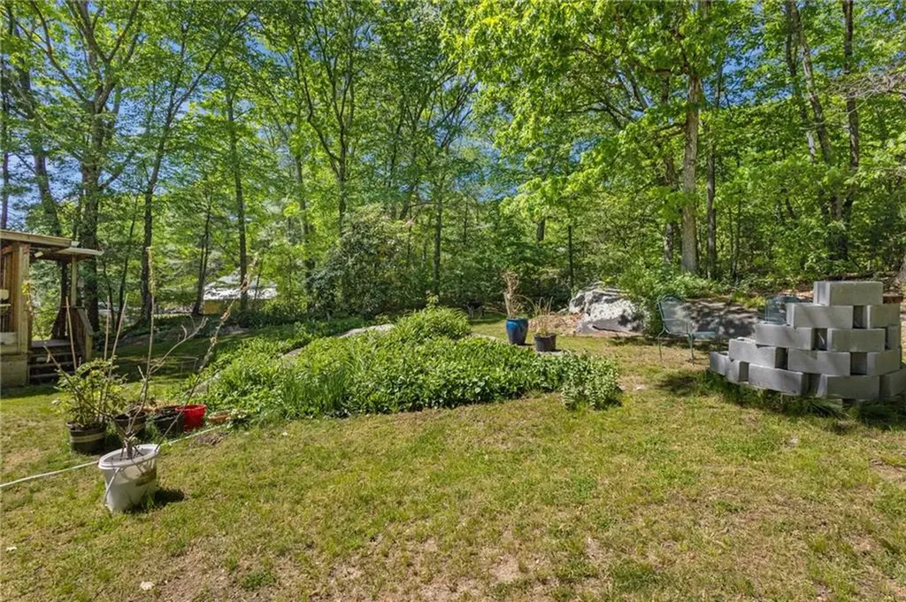 416 Farnum Pike Smithfield RI 02917