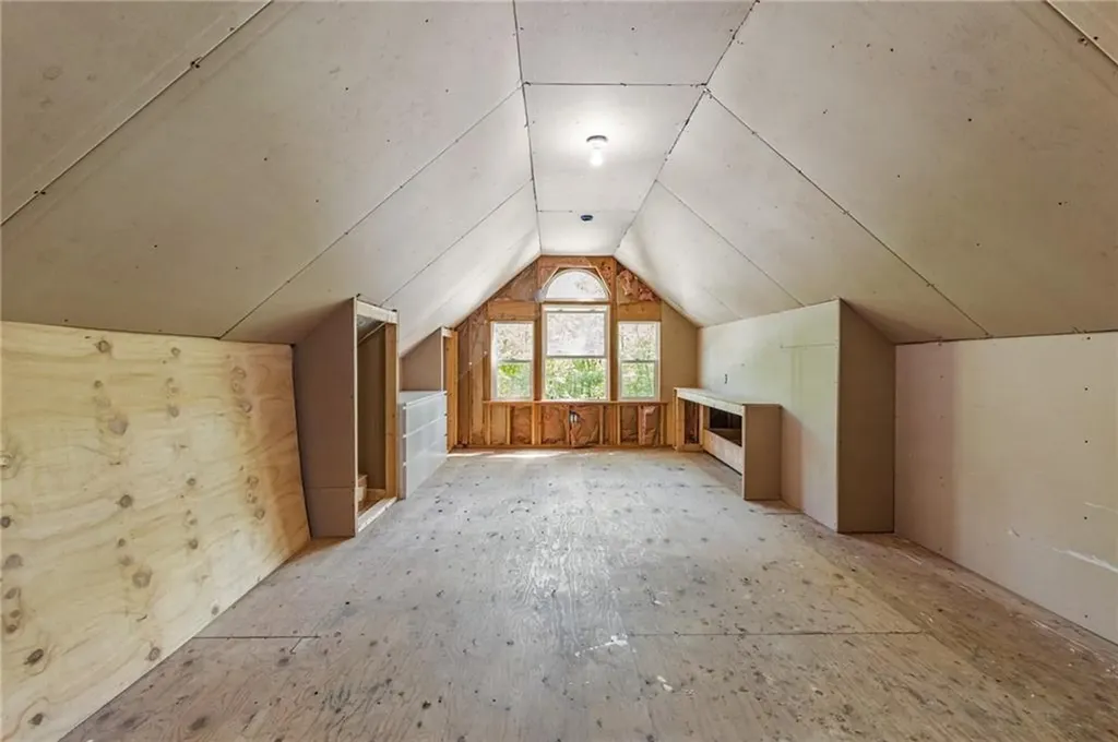 416 Farnum Pike Smithfield RI 02917