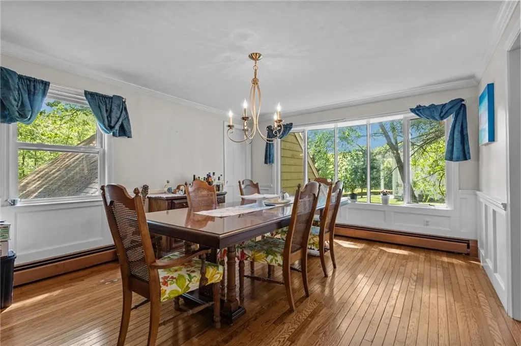 416 Farnum Pike Smithfield RI 02917