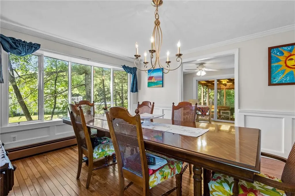 416 Farnum Pike Smithfield RI 02917