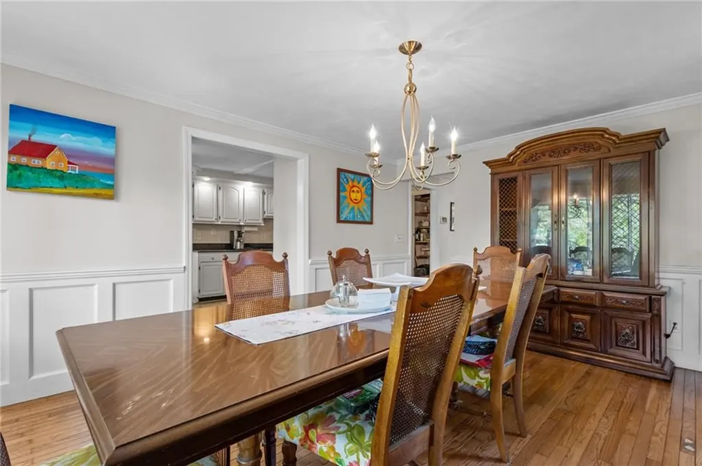 416 Farnum Pike Smithfield RI 02917