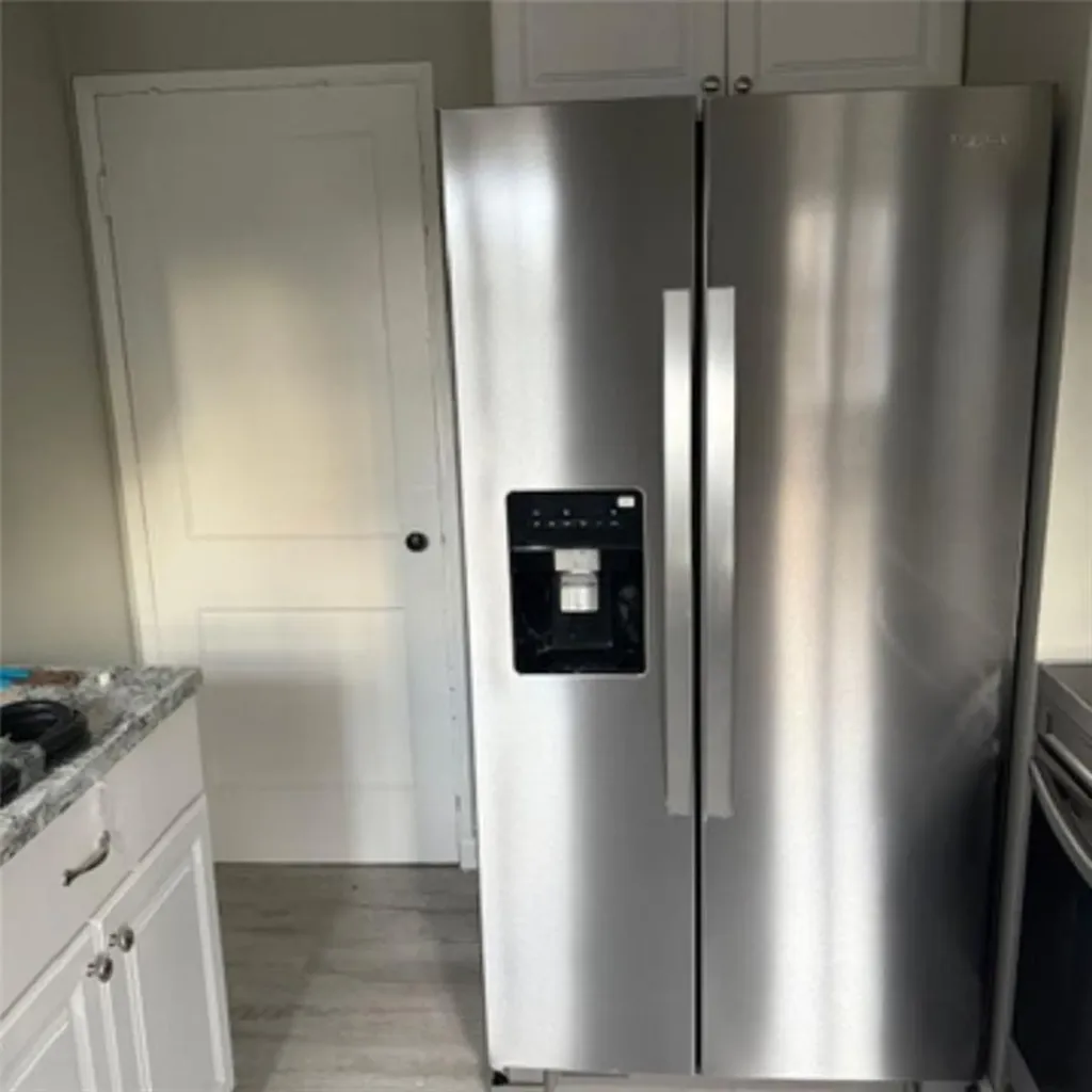 351 Boulevard Middletown RI 02842